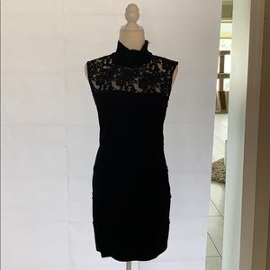 alice and olivia dress